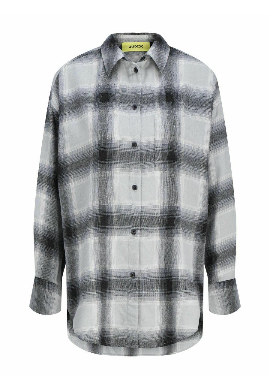 Блуза JJXX JXJAMIE , Black
Блуза JJXX JXJAMIE , Black