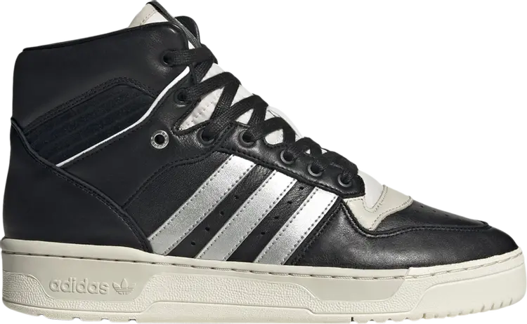 Кроссовки Rivalry High Consortium 'Black Silver', черный, Черный;серый, Кроссовки Rivalry High Consortium 'Black Silver', черный
Кроссовки Rivalry High Consortium 'Black Silver', черный, Черный;серый, Кроссовки Rivalry High Consortium 'Black Silver', черный