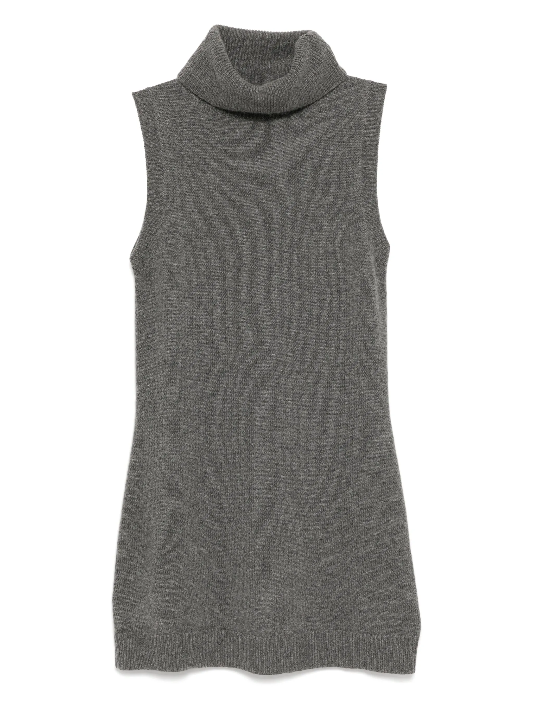 Платье Holland Reformation, серый
Платье Holland Reformation, серый