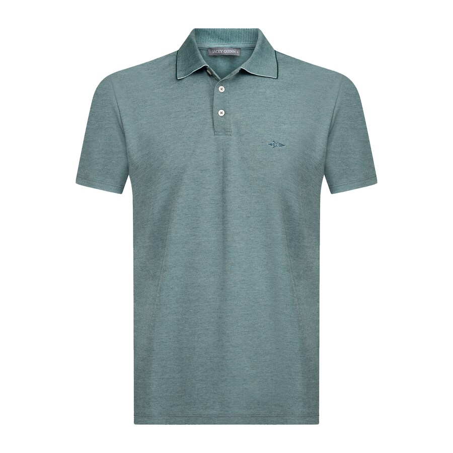 Рубашка Jacey Quinn, цвет Petrol
Рубашка Jacey Quinn, цвет Petrol