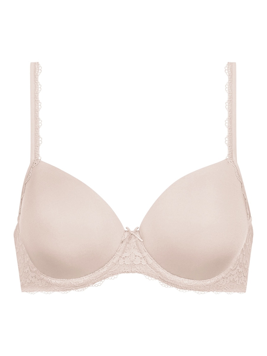 Бюстгальтер-минимайзер Mey, бежевый
Бюстгальтер-минимайзер Mey, бежевый