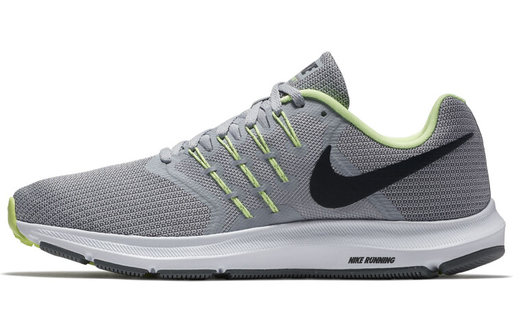 Мужские кроссовки Nike Run Swift 1
Мужские кроссовки Nike Run Swift 1