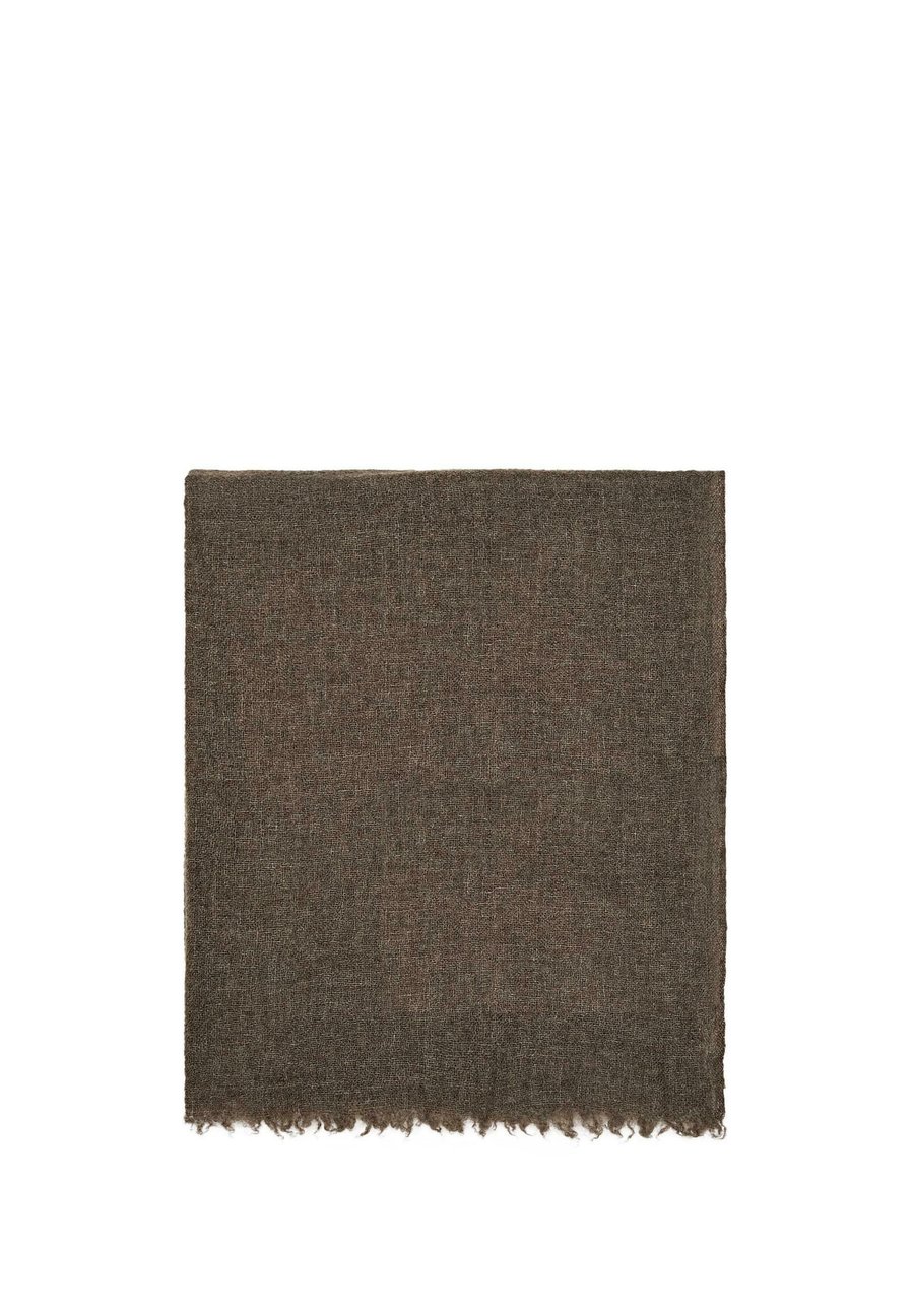 Шарф Massimo Dutti Scarf, Mottled Brown
Шарф Massimo Dutti Scarf, Mottled Brown