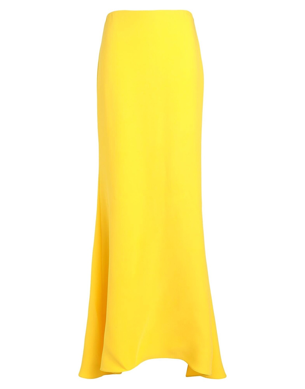 Юбка Valentino Garavani, желтый
Юбка Valentino Garavani, желтый