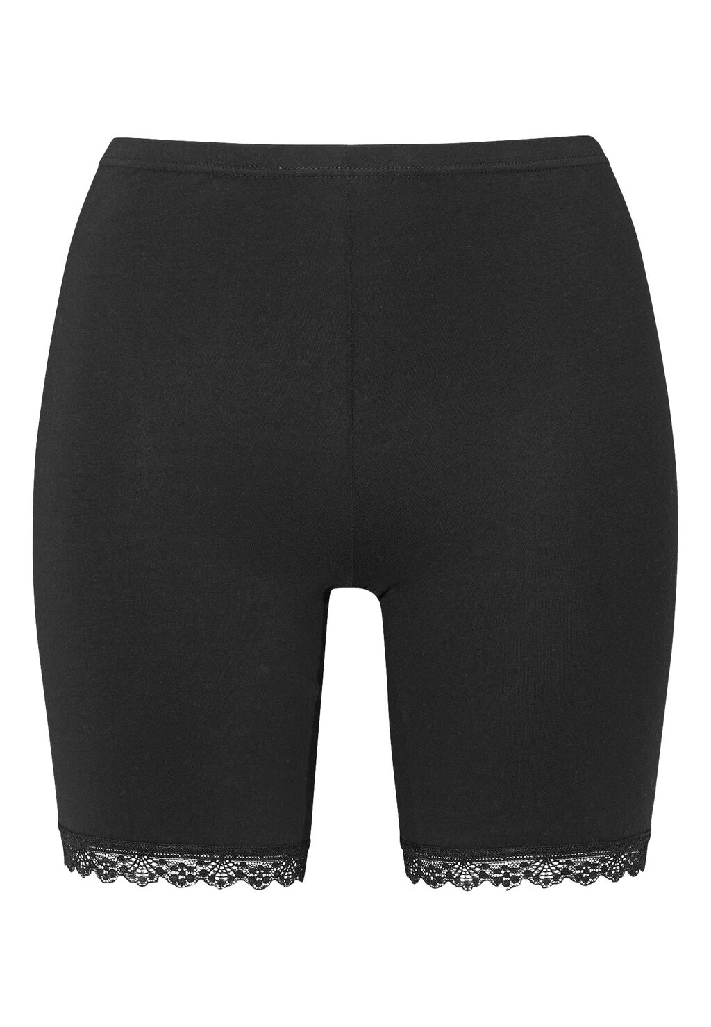 Корректирующее белье LONG LEG LACE AT BOTTOM 3 PACK Cellbes of Sweden, черный
Корректирующее белье LONG LEG LACE AT BOTTOM 3 PACK Cellbes of Sweden, черный