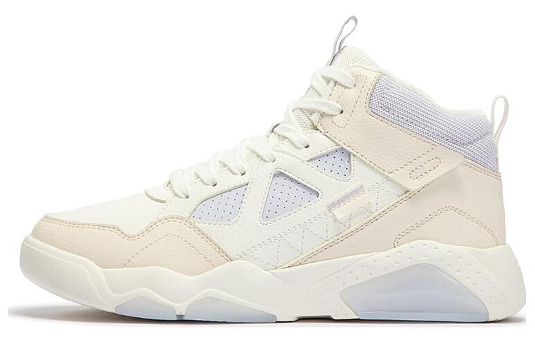 Кеды, скейтборд обувь женская высокая белый серый 361°
Кеды, скейтборд обувь женская высокая белый серый 361°