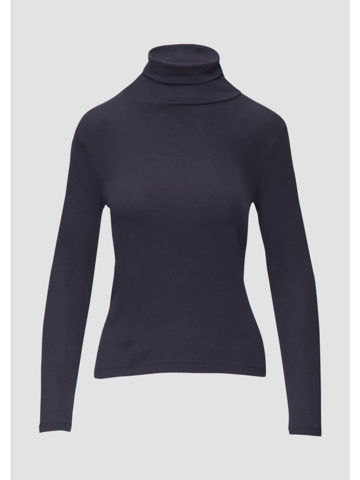 Футболка цвета 5959_navy s.Oliver
Футболка цвета 5959_navy s.Oliver