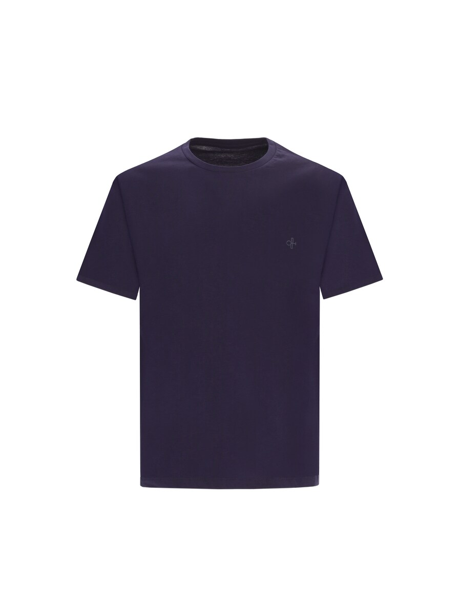 Рубашка Distretto12 Londra, Night Blue
Рубашка Distretto12 Londra, Night Blue