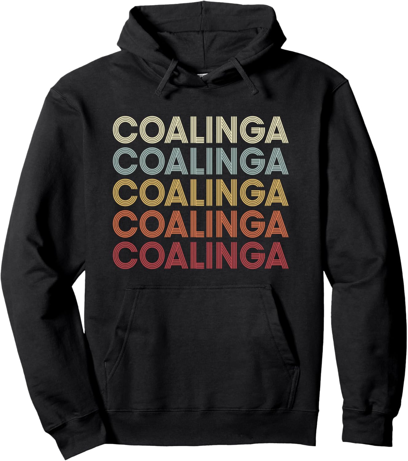 Коалинга, Калифорния, ретро-винтажная толстовка с надписью Coalinga California Coalinga Ca Retro Vintage, черный
Коалинга, Калифорния, ретро-винтажная толстовка с надписью Coalinga California Coalinga Ca Retro Vintage, черный