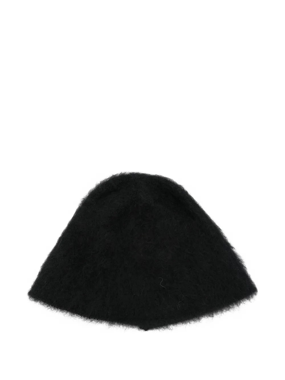 Панама Riz Pcnq, черный
Панама Riz Pcnq, черный