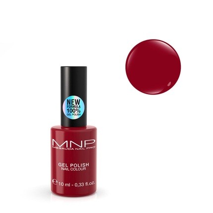 Гель-лак Mesauda MNP 231 Extravaganza 10 мл Mnp Nail Pro
Гель-лак Mesauda MNP 231 Extravaganza 10 мл Mnp Nail Pro