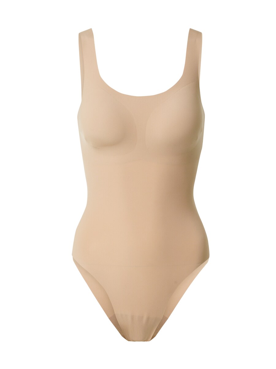 Боди SLOGGI ZERO Feel 2.0, Cappuccino
Боди SLOGGI ZERO Feel 2.0, Cappuccino