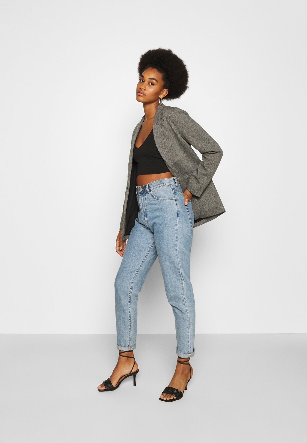 Топ Even&Odd
Топ Even&Odd