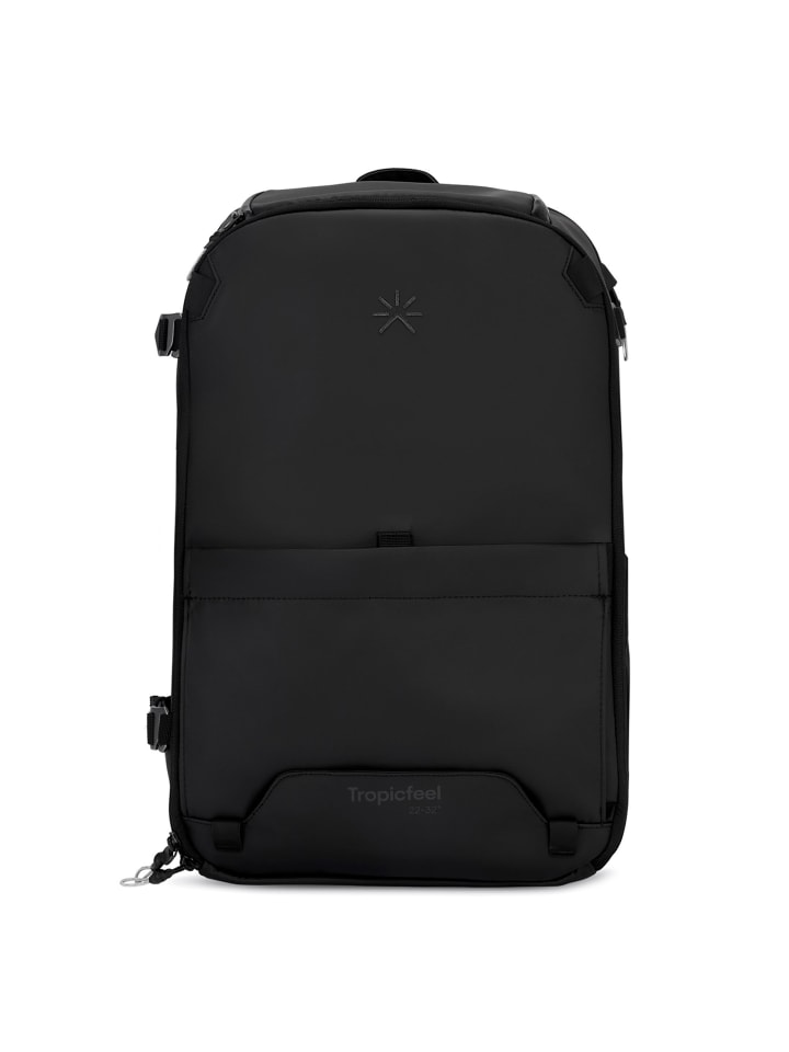 Рюкзак Tropicfeel
Рюкзак Tropicfeel