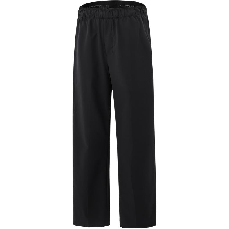 Мужские спортивные брюки m j df sprt fltwt casual Jordan, черный
Мужские спортивные брюки m j df sprt fltwt casual Jordan, черный