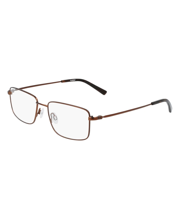 Солнцезащитные очки H6052 Flexon, коричневый
Солнцезащитные очки H6052 Flexon, коричневый