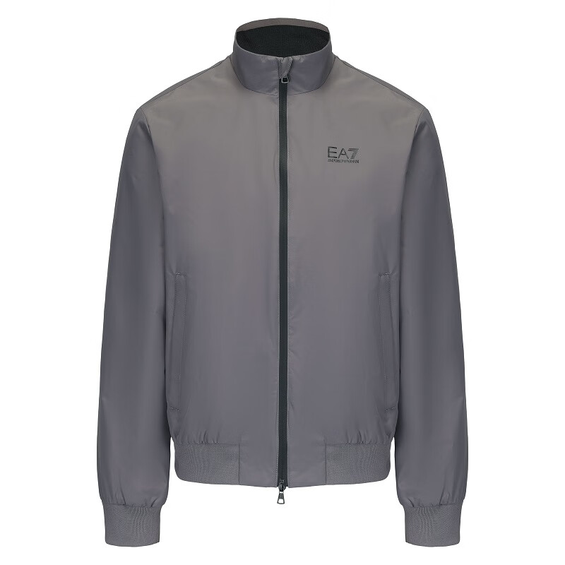 Куртка EA7 FW24 Мужская серая EMPORIO ARMANI, Серый, Куртка EA7 FW24 Мужская серая EMPORIO ARMANI
Куртка EA7 FW24 Мужская серая EMPORIO ARMANI, Серый, Куртка EA7 FW24 Мужская серая EMPORIO ARMANI