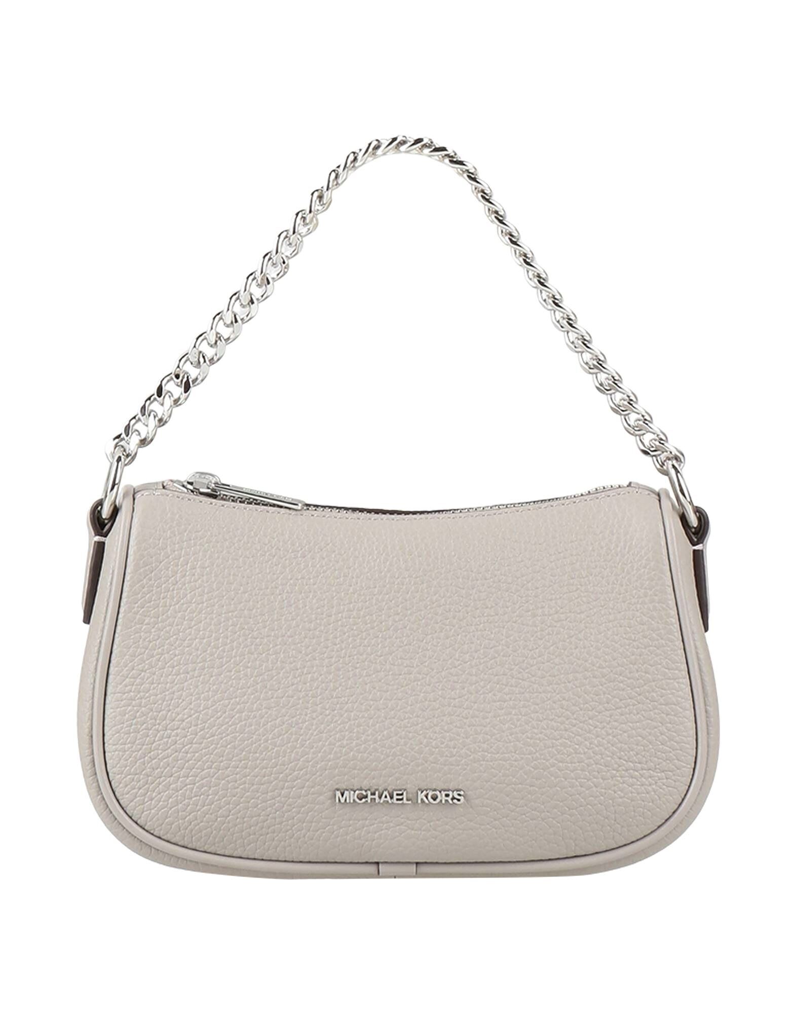 Сумка Michael Kors, серый
Сумка Michael Kors, серый