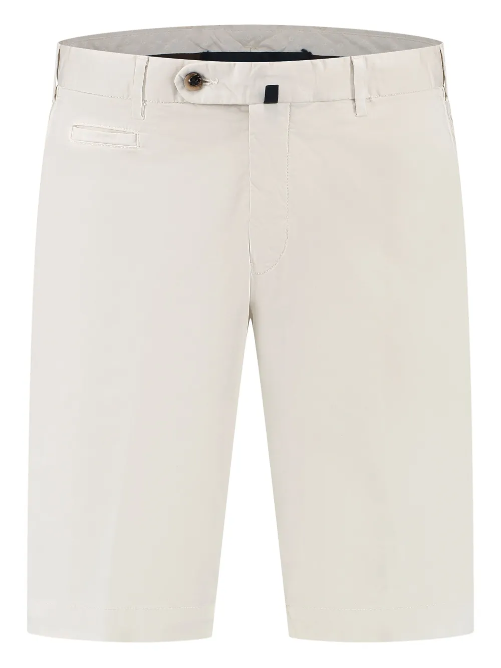 Шорты чинос Doriani Cashmere, белый
Шорты чинос Doriani Cashmere, белый