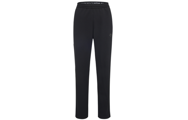 Спортивные брюки мужские BK BLACK DESCENTE
Спортивные брюки мужские BK BLACK DESCENTE