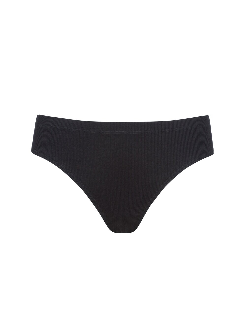 Трусики Mey, черный
Трусики Mey, черный