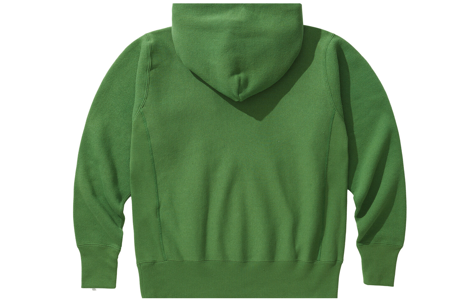 Толстовка унисекс Champion, Черный
Толстовка унисекс Champion, Черный