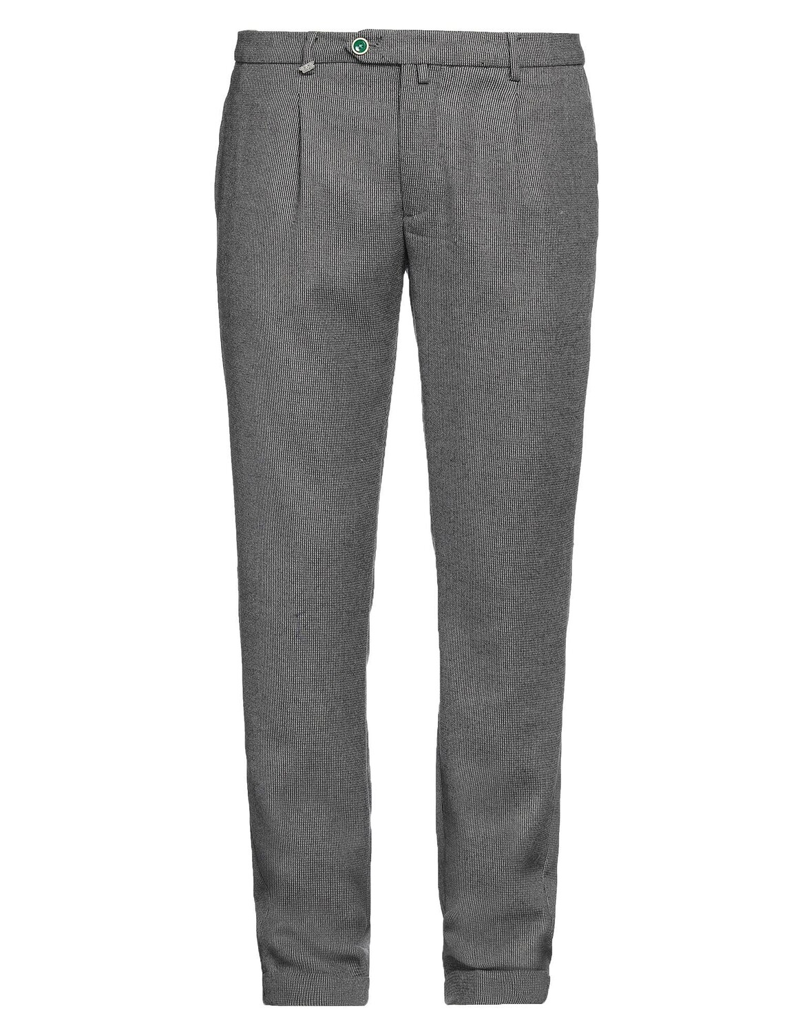 Брюки Barbati, серый
Брюки Barbati, серый