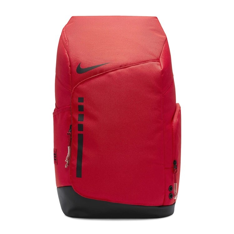 Рюкзак Nike Hoops Elite Backpack, цвет University Red/Black/Black
Рюкзак Nike Hoops Elite Backpack, цвет University Red/Black/Black
