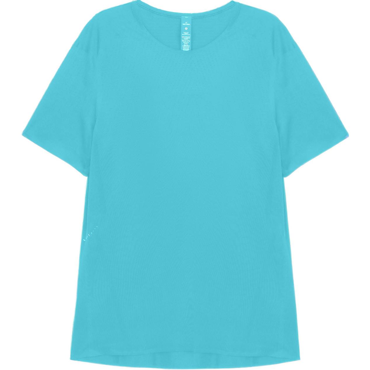 Мужская футболка для бега Fast And Free Lululemon, синий
Мужская футболка для бега Fast And Free Lululemon, синий