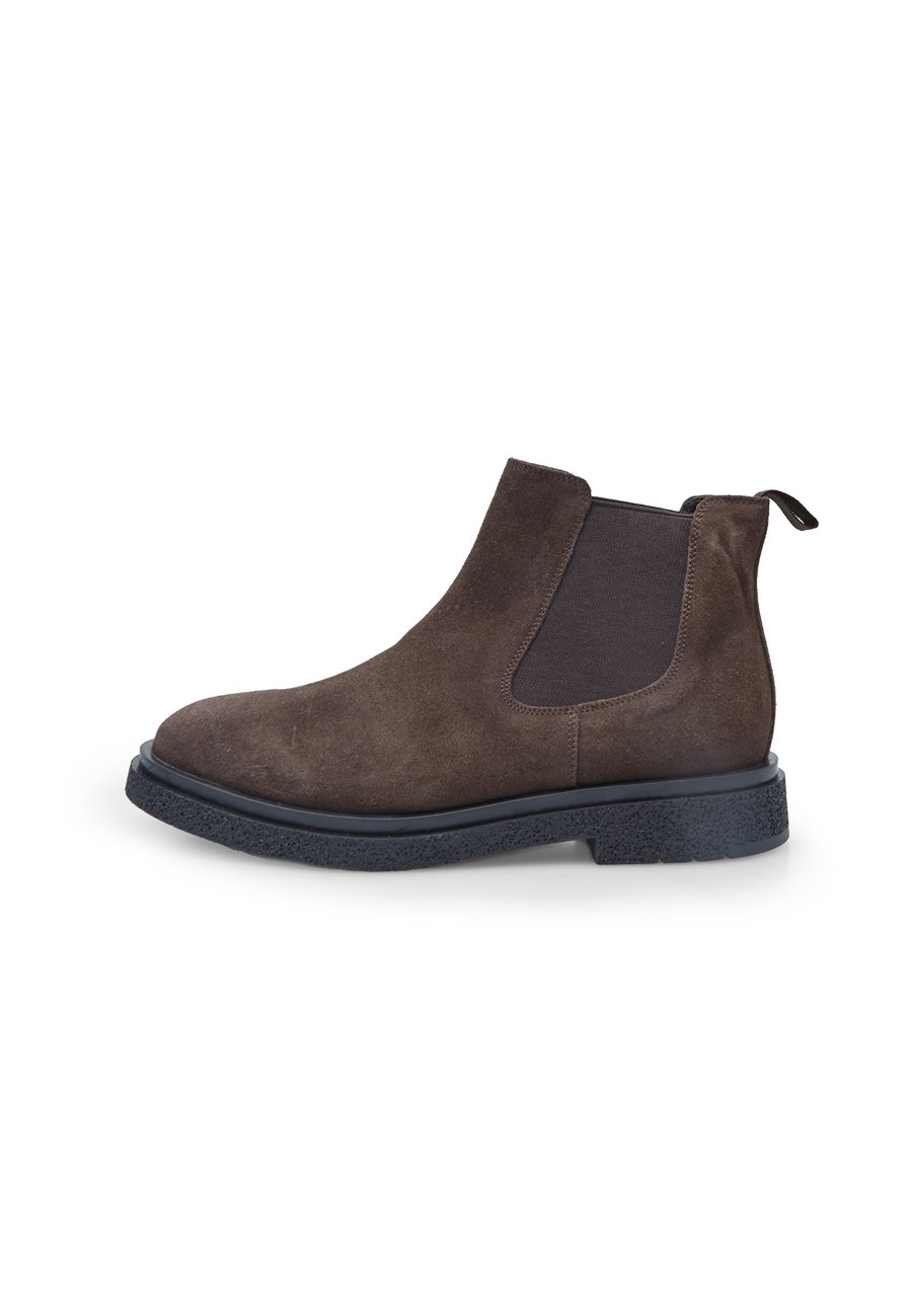 Ботинки Bata Classic ankle boots, Marrone/Brown
Ботинки Bata Classic ankle boots, Marrone/Brown
