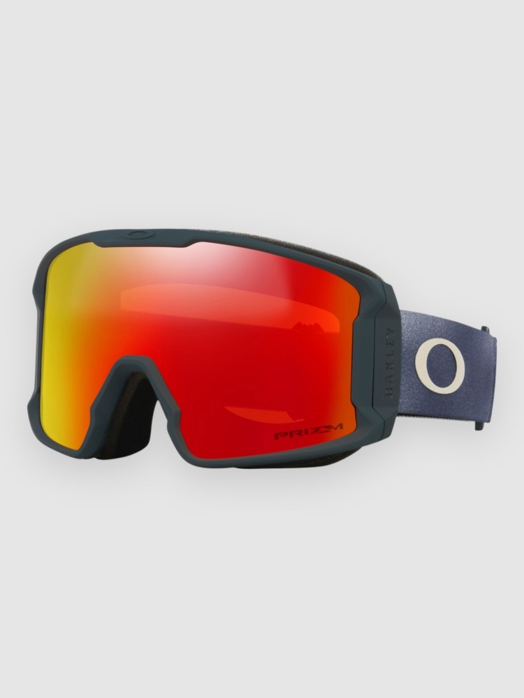 Очки для сноуборда Oakley Line Miner M Ink Haze Goggle, prizm snow torch iridium, Белый, Очки для сноуборда Oakley Line Miner M Ink Haze Goggle, prizm snow torch iridium
Очки для сноуборда Oakley Line Miner M Ink Haze Goggle, prizm snow torch iridium, Белый, Очки для сноуборда Oakley Line Miner M Ink Haze Goggle, prizm snow torch iridium