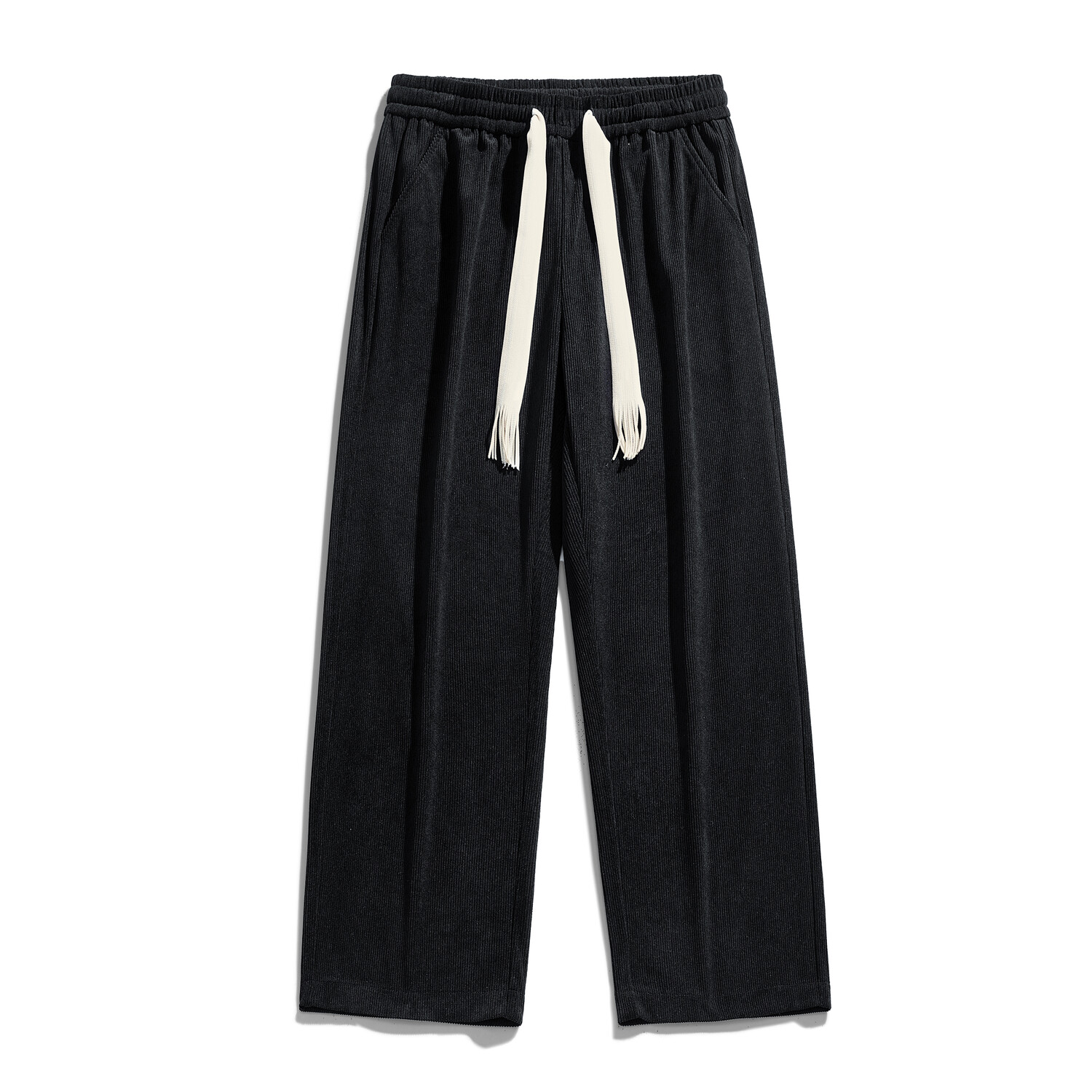 SUPEREALLY СУПЕРОЧЕНЬ повседневные брюки унисекс, Черный (на флисовой подкладке)
SUPEREALLY СУПЕРОЧЕНЬ повседневные брюки унисекс, Черный (на флисовой подкладке)