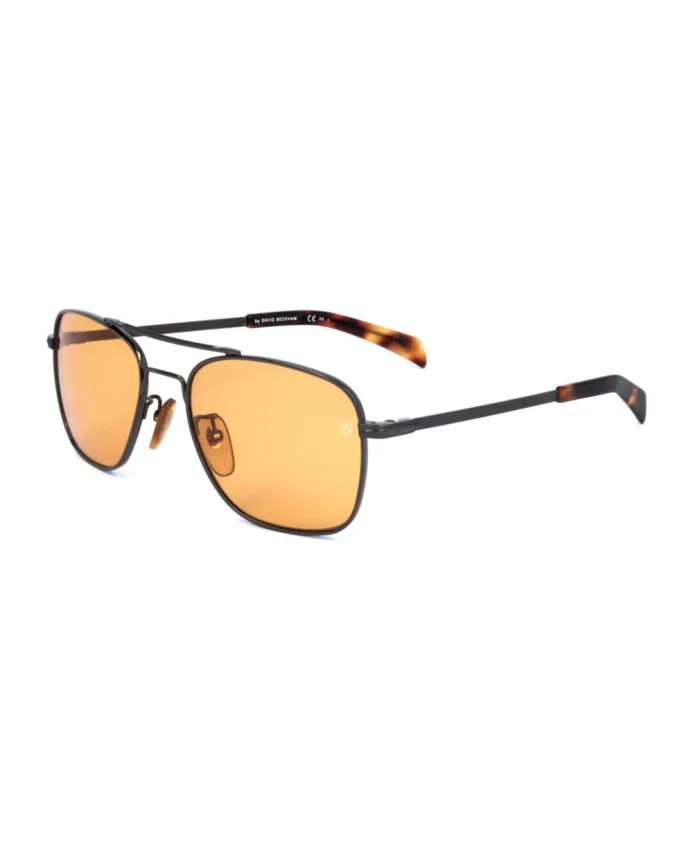 Стильные солнцезащитные очки на каждый день Eyewear By David Beckham, серый
Стильные солнцезащитные очки на каждый день Eyewear By David Beckham, серый