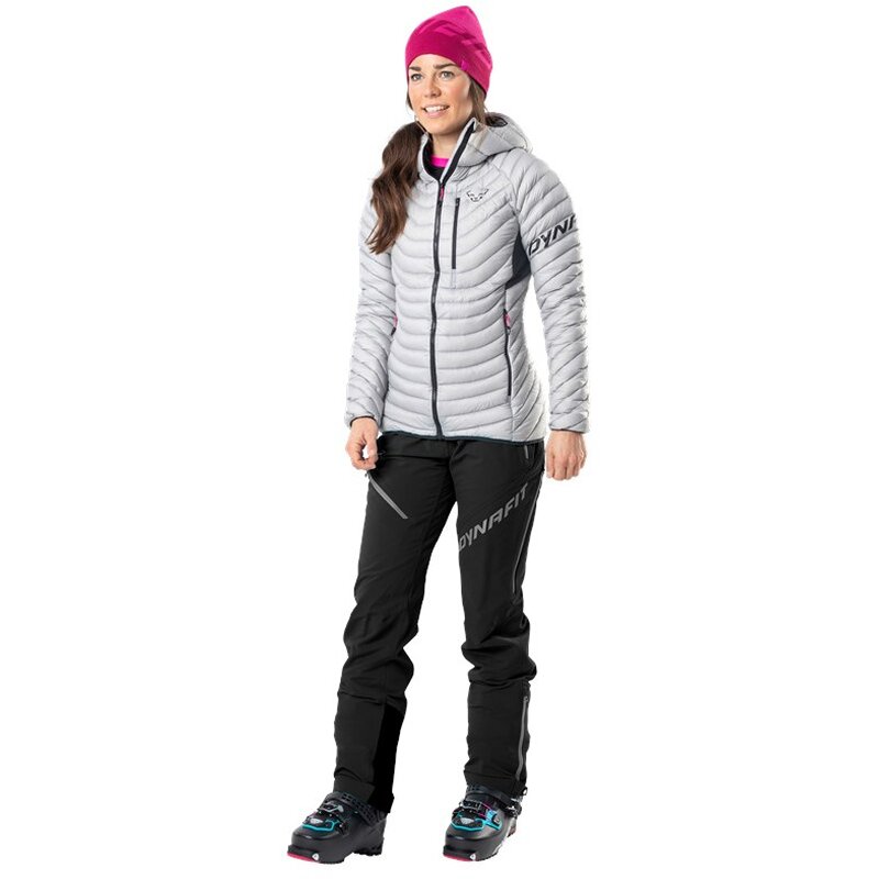 Брюки Mercury Dynafit, мультиколор
Брюки Mercury Dynafit, мультиколор