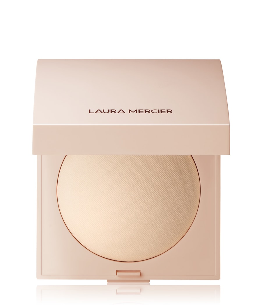 Пудра LAURA MERCIER Real Flawless Luminous Perfecting Powder, Translucent, 7.5g
Пудра LAURA MERCIER Real Flawless Luminous Perfecting Powder, Translucent, 7.5g