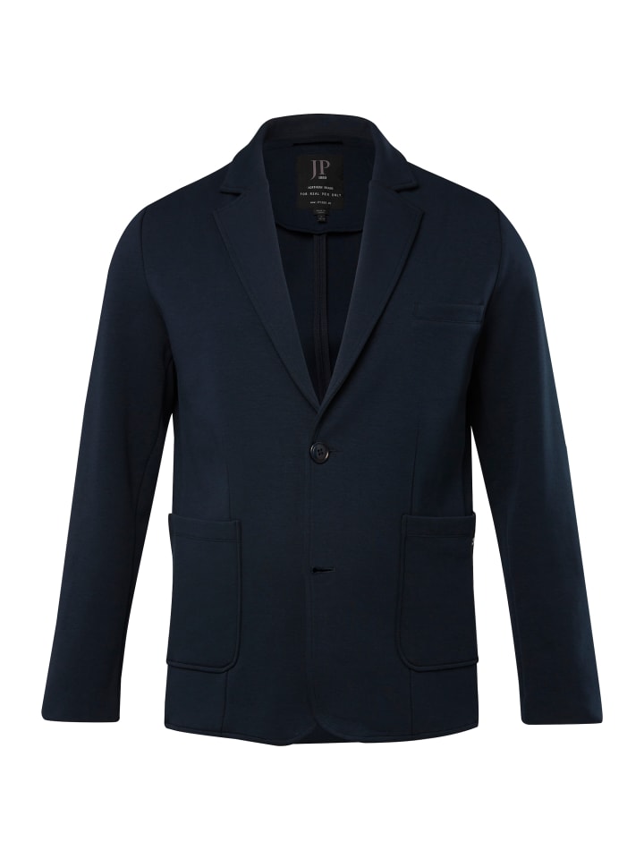 Куртка JP1880, темно-синий
Куртка JP1880, темно-синий