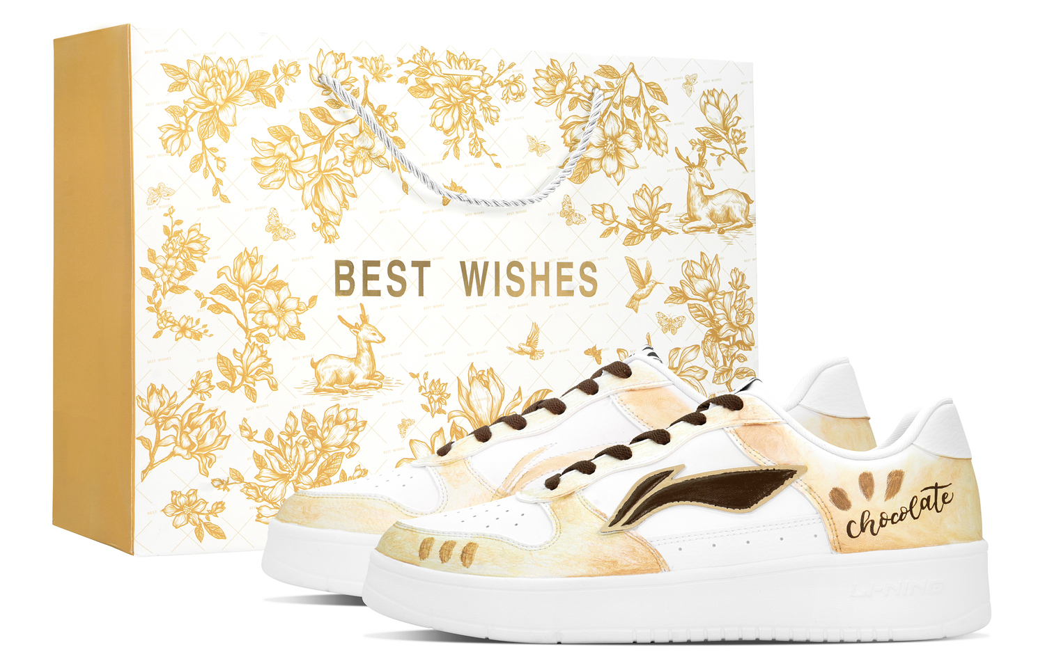 Скейтборд обувь мужские low top износостойкие и легкие tawny LINING, Tawny
Скейтборд обувь мужские low top износостойкие и легкие tawny LINING, Tawny