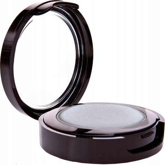 Одинарные тени для век Diadem, Dorado 12, серебро
Одинарные тени для век Diadem, Dorado 12, серебро