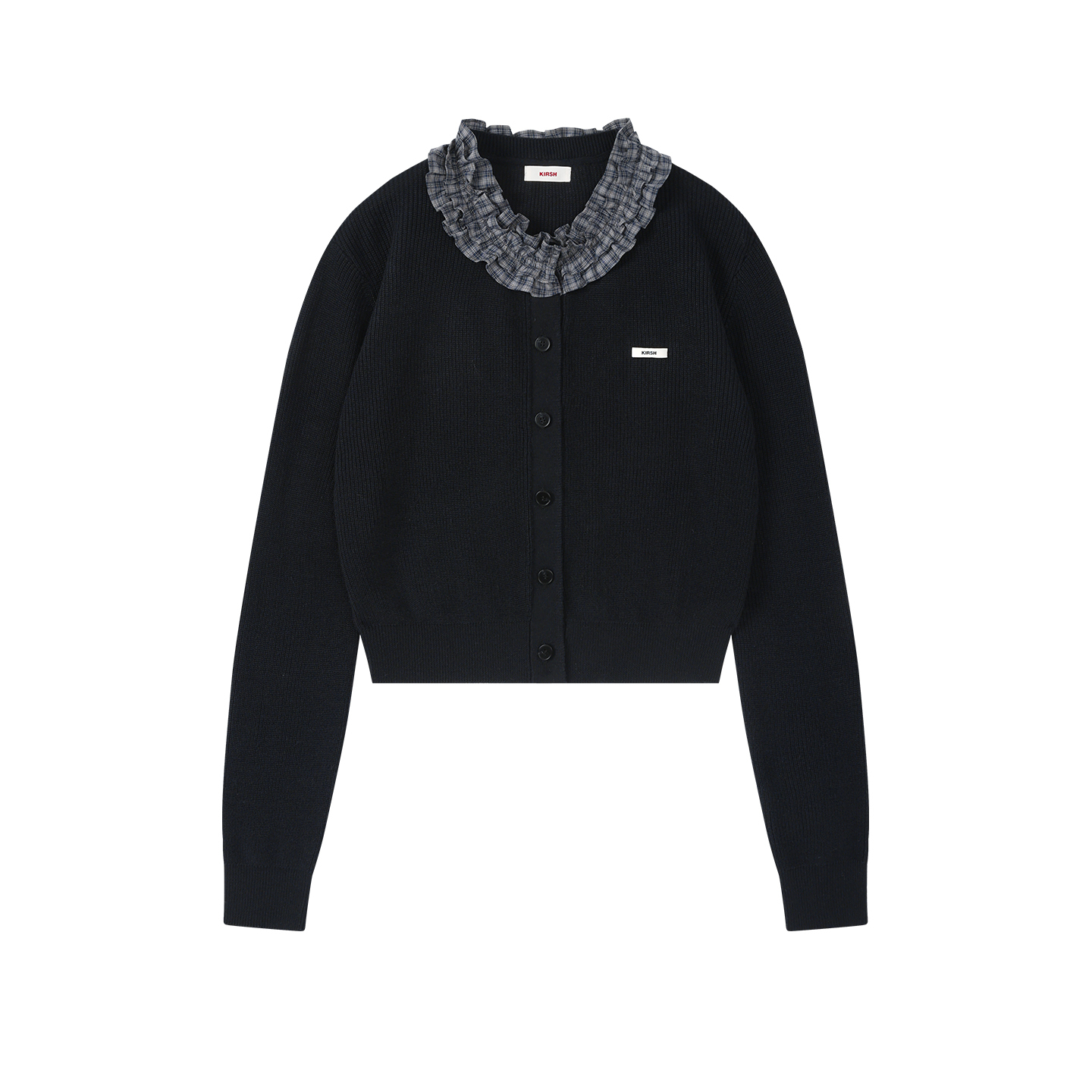 KIRSH Топ Women's Dark Navy Blue
KIRSH Топ Women's Dark Navy Blue