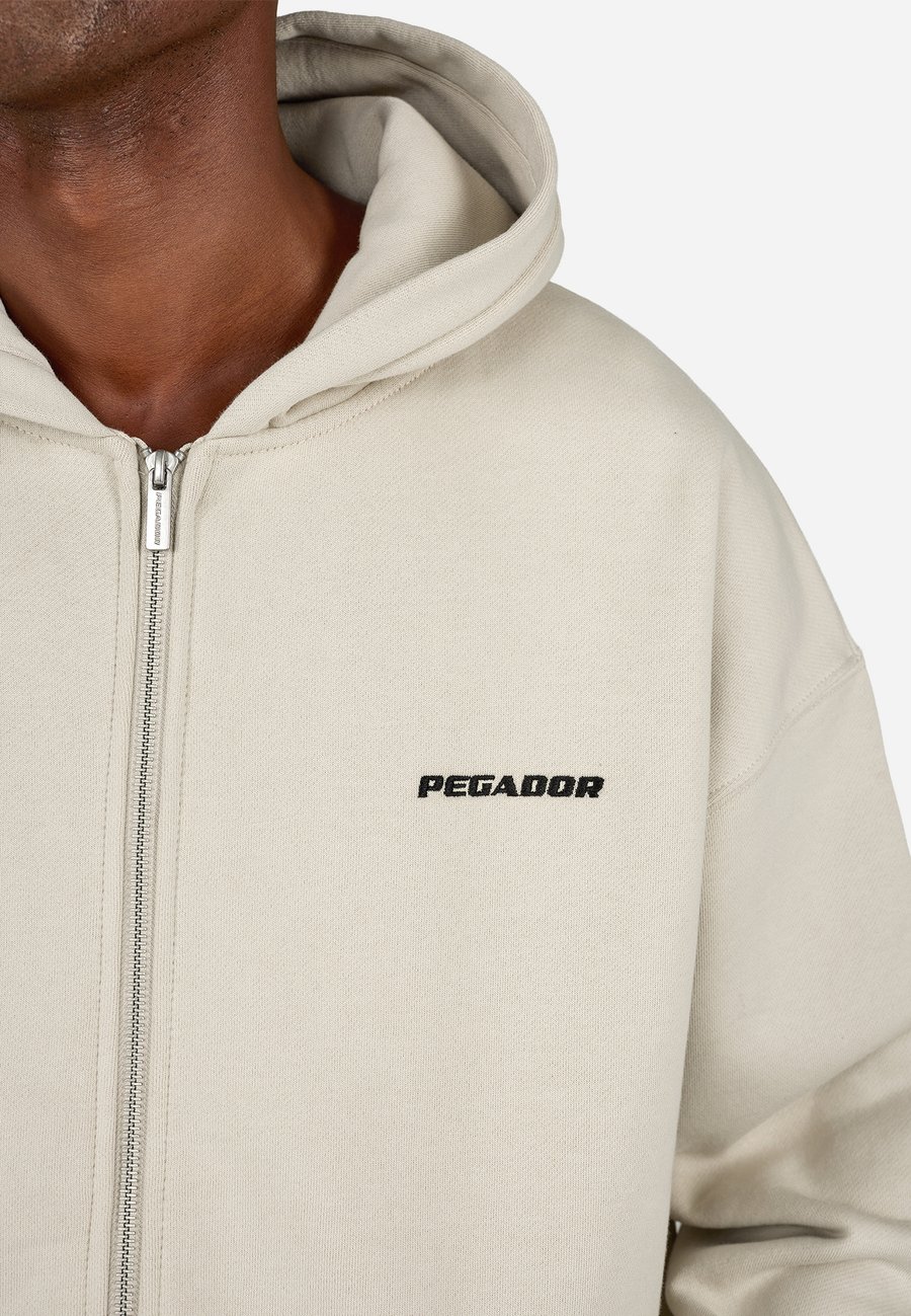 Худи Pegador LOGO, Washed Cozy Beige Black/Beige, Черный, Худи Pegador LOGO, Washed Cozy Beige Black/Beige
Худи Pegador LOGO, Washed Cozy Beige Black/Beige, Черный, Худи Pegador LOGO, Washed Cozy Beige Black/Beige
