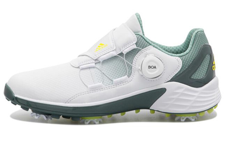 Кроссовки adidas ZG21 BOA White Hazy Green Women's, Белый, Кроссовки adidas ZG21 BOA White Hazy Green Women's
Кроссовки adidas ZG21 BOA White Hazy Green Women's, Белый, Кроссовки adidas ZG21 BOA White Hazy Green Women's