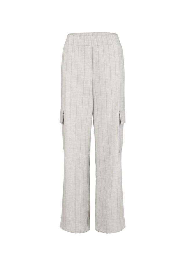 Брюки-Карго Marc Aurel, серый
Брюки-Карго Marc Aurel, серый