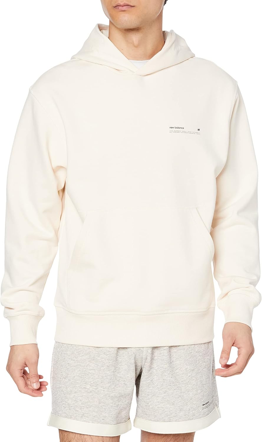 Толстовка New Balance UT31552 NB Athletics Undyed Sweat Crew (UT31552)
Толстовка New Balance UT31552 NB Athletics Undyed Sweat Crew (UT31552)