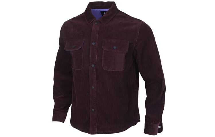 Мужская куртка Converse, цвет Burgundy
Мужская куртка Converse, цвет Burgundy