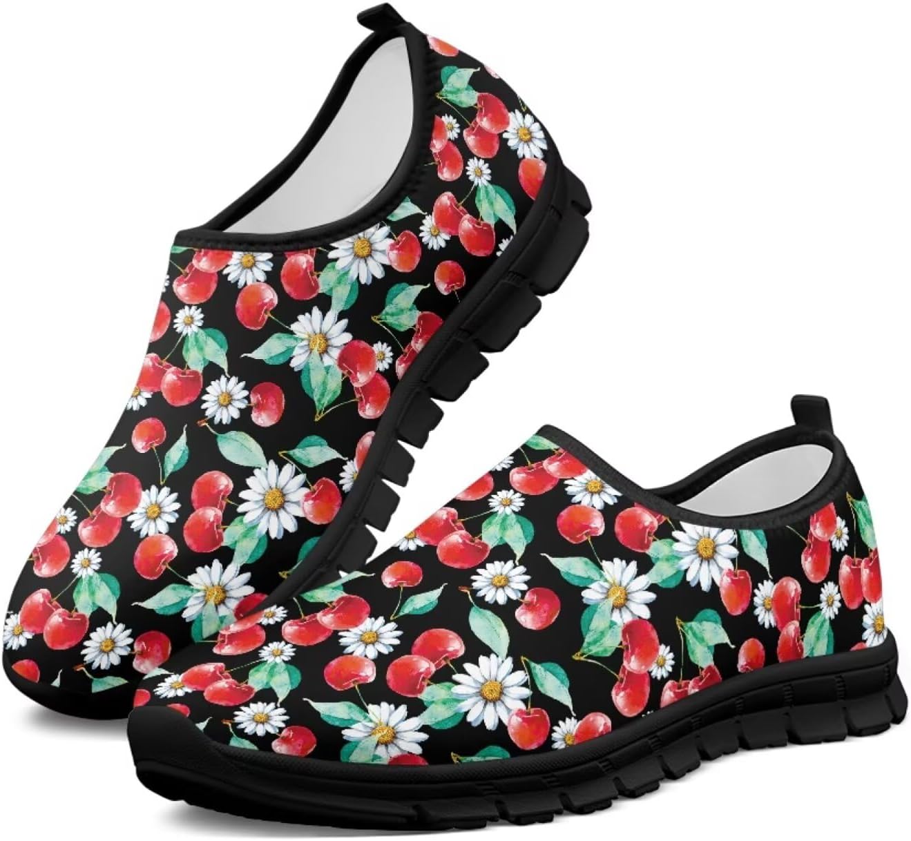 Мужские лоферы Howilath, повседневные кроссовки без шнурков, свободная посадка, повседневные кроссовки с черной EVA подошвой
Мужские лоферы Howilath, повседневные кроссовки без шнурков, свободная посадка, повседневные кроссовки с черной EVA подошвой