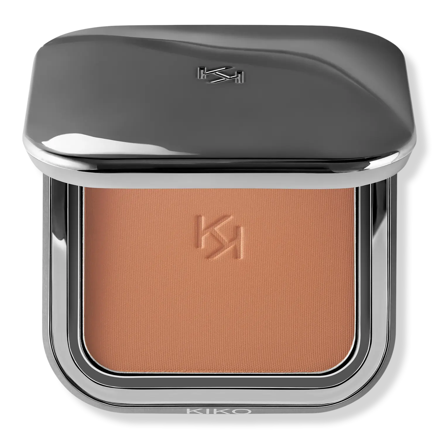 Бронзер Flawless Fusion Bronzer Powder - 05 KIKO Milano, 05 (biscuit)
Бронзер Flawless Fusion Bronzer Powder - 05 KIKO Milano, 05 (biscuit)