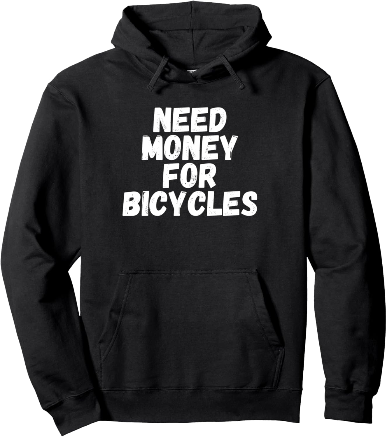 Толстовка с надписью Велосипед, нужны деньги на велоспорт Cyclist & Bicyclist Gift, черный
Толстовка с надписью Велосипед, нужны деньги на велоспорт Cyclist & Bicyclist Gift, черный