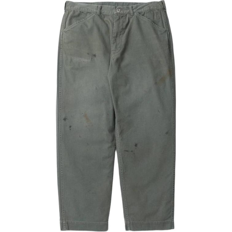 MADNESS Повседневные брюки унисекс антрацитового цвета
MADNESS Повседневные брюки унисекс антрацитового цвета