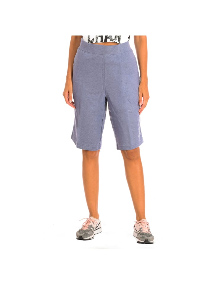 Спортивные брюки Zumba, серый
Спортивные брюки Zumba, серый