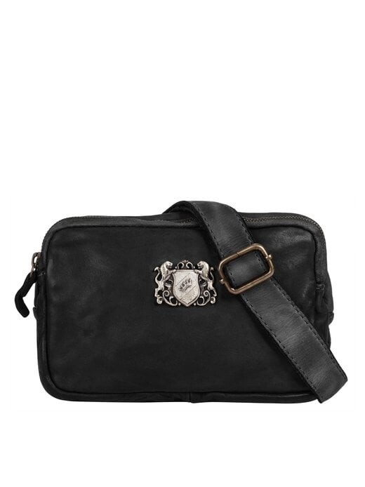 Рюкзак Samantha Look, черный
Рюкзак Samantha Look, черный